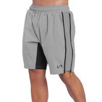 uploads/erp/collection/images/Men Clothing/FeiYu/XU0424749/img_b/img_b_XU0424749_1_H59mjHtDxlK1Bp-4cPLx7NF8RfL_xzr6